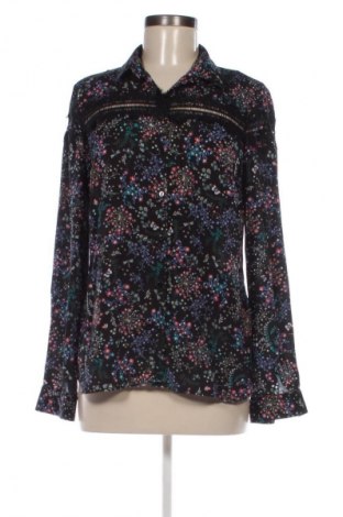 Dámská košile  Promod, Velikost M, Barva Vícebarevné, Cena  593,00 Kč