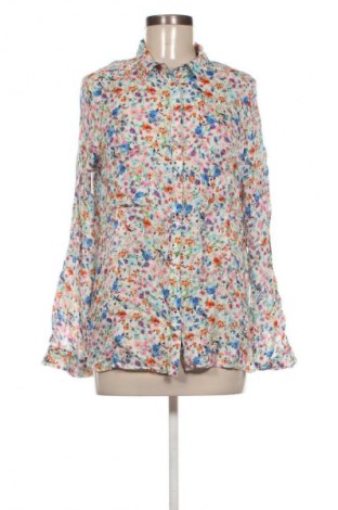 Damska koszula Promod, Rozmiar M, Kolor Kolorowy, Cena 31,99 zł