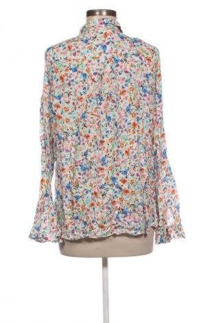 Damska koszula Promod, Rozmiar M, Kolor Kolorowy, Cena 31,99 zł