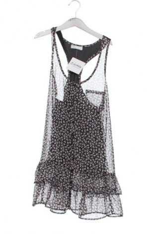 Damska koszula Promod, Rozmiar XS, Kolor Kolorowy, Cena 29,99 zł