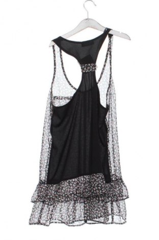 Damska koszula Promod, Rozmiar XS, Kolor Kolorowy, Cena 29,99 zł