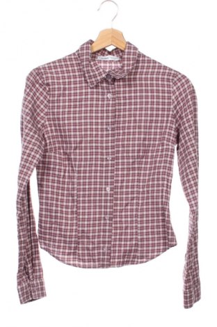 Női ing Pull&Bear, Méret S, Szín Sokszínű, Ár 5 311 Ft