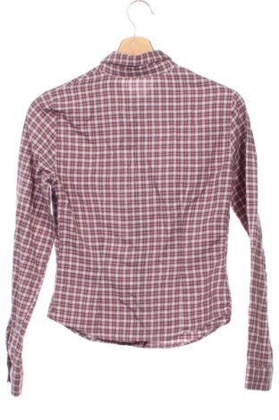 Női ing Pull&Bear, Méret S, Szín Sokszínű, Ár 5 311 Ft