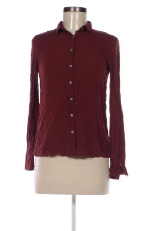 Női ing Pull&Bear, Méret S, Szín Sokszínű, Ár 5 244 Ft