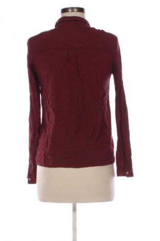 Női ing Pull&Bear, Méret S, Szín Sokszínű, Ár 5 244 Ft