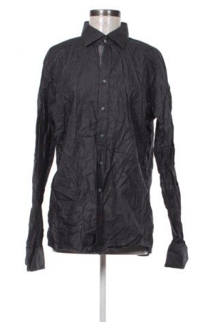 Damenbluse Pure, Größe XL, Farbe Grau, Preis € 8,99