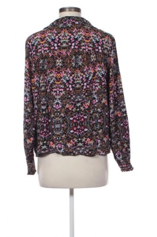 Дамска риза Q/S by S.Oliver, Размер L, Цвят Многоцветен, Цена 6,13 €