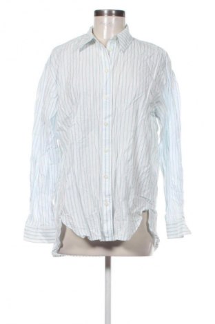 Дамска риза Q/S by S.Oliver, Размер S, Цвят Многоцветен, Цена 4,60 €