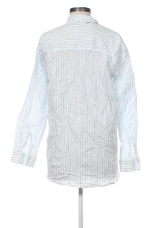 Дамска риза Q/S by S.Oliver, Размер S, Цвят Многоцветен, Цена 4,60 €