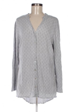 Damenbluse Qiero!, Größe XL, Farbe Mehrfarbig, Preis € 11,99