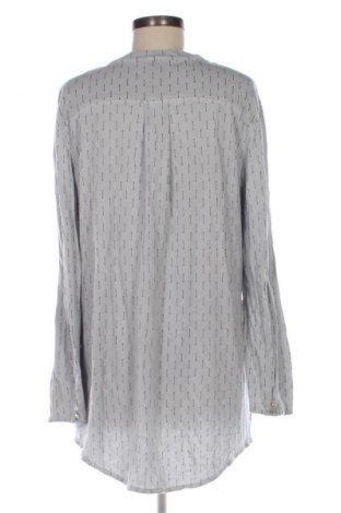 Damenbluse Qiero!, Größe XL, Farbe Mehrfarbig, Preis € 11,99