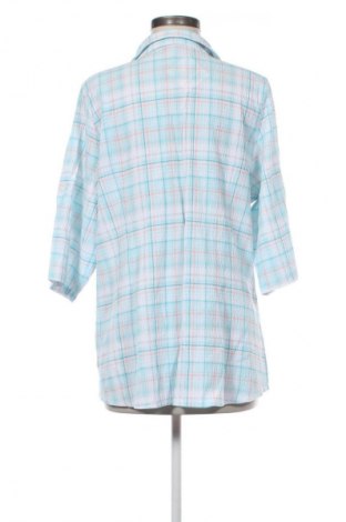 Дамска риза R&R, Размер XXL, Цвят Многоцветен, Цена 12,27 €