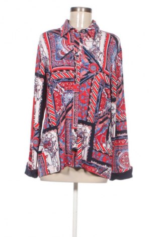 Női ing Rabe, Méret XL, Szín Sokszínű, Ár 4 339 Ft