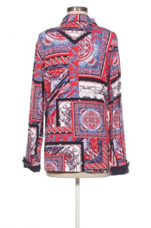 Női ing Rabe, Méret XL, Szín Sokszínű, Ár 4 339 Ft