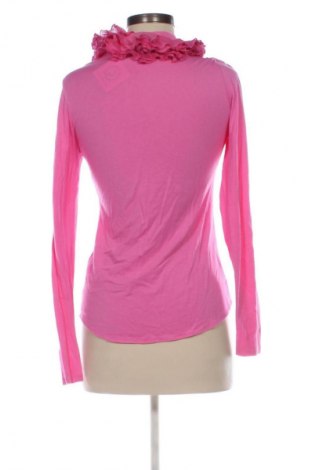 Dámská košile  Ralph Lauren, Velikost S, Barva Růžová, Cena  1 417,00 Kč