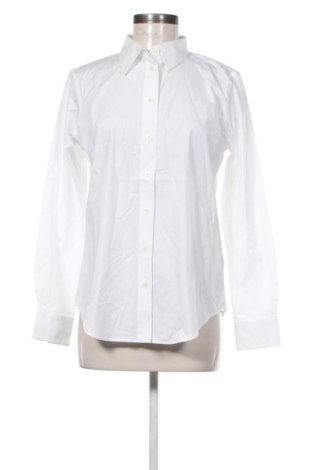 Dámska košeľa  Ralph Lauren, Veľkosť M, Farba Biela, Cena  134,95 €