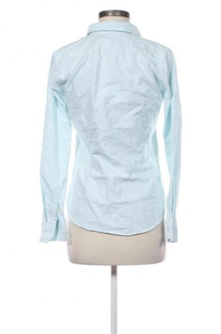 Damenbluse Ralph Lauren, Größe S, Farbe Mehrfarbig, Preis € 59,99