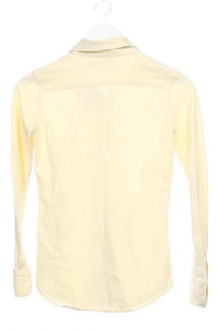 Damska koszula Ralph Lauren, Rozmiar XS, Kolor Żółty, Cena 284,00 zł