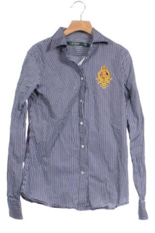 Дамска риза Ralph Lauren, Размер XS, Цвят Многоцветен, Цена 52,66 €