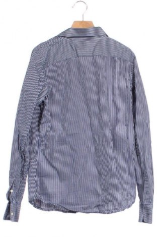 Дамска риза Ralph Lauren, Размер XS, Цвят Многоцветен, Цена 52,66 €