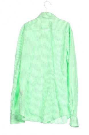 Damenbluse Ralph Lauren, Größe S, Farbe Mehrfarbig, Preis € 59,99