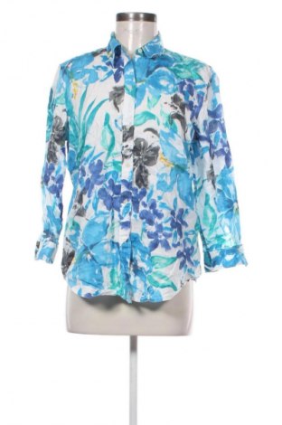 Damenbluse Ralph Lauren, Größe M, Farbe Mehrfarbig, Preis € 53,00