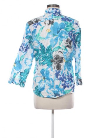 Damenbluse Ralph Lauren, Größe M, Farbe Mehrfarbig, Preis € 53,00