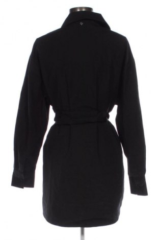 Damska koszula Replay, Rozmiar XS, Kolor Czarny, Cena 472,99 zł