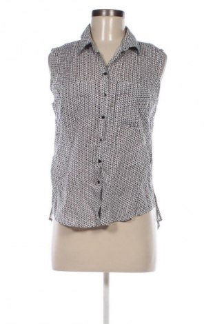 Дамска риза Reserved, Размер S, Цвят Многоцветен, Цена 12,85 €
