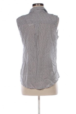 Дамска риза Reserved, Размер S, Цвят Многоцветен, Цена 12,85 €