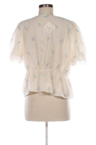 Дамска риза Reserved, Размер L, Цвят Многоцветен, Цена 13,00 €