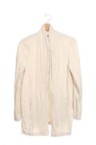 Дамска риза Reserved, Размер XS, Цвят Екрю, Цена 12,85 €