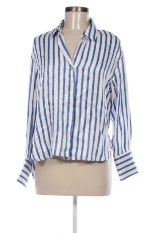 Dámska košeľa  Reserved, Veľkosť M, Farba Viacfarebná, Cena  6,95 €