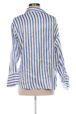 Dámska košeľa  Reserved, Veľkosť M, Farba Viacfarebná, Cena  6,95 €