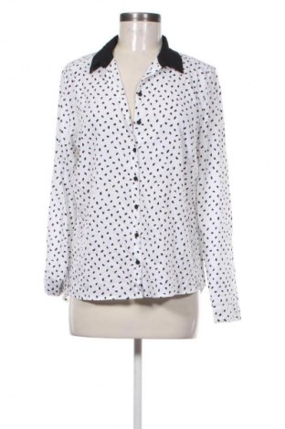 Damska koszula Reserved, Rozmiar L, Kolor Kolorowy, Cena 39,99 zł