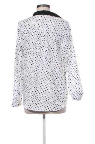 Damska koszula Reserved, Rozmiar L, Kolor Kolorowy, Cena 39,99 zł