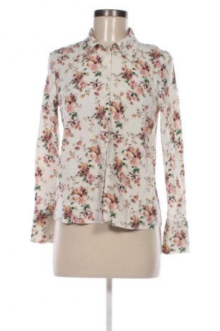 Дамска риза Reserved, Размер M, Цвят Многоцветен, Цена 12,69 €