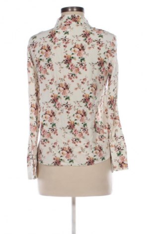 Дамска риза Reserved, Размер M, Цвят Многоцветен, Цена 12,69 €