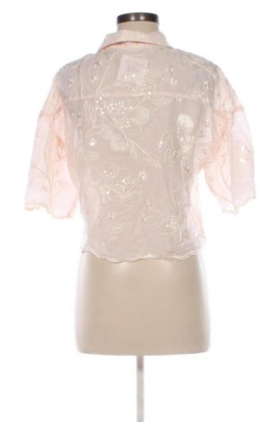 Дамска риза Reserved, Размер M, Цвят Многоцветен, Цена 12,85 €