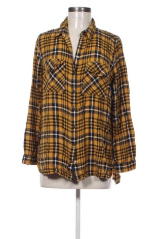 Damska koszula Reserved, Rozmiar L, Kolor Kolorowy, Cena 68,00 zł