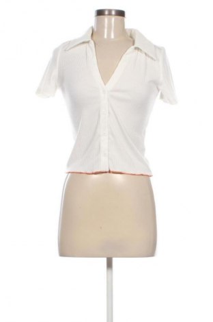 Női ing Reserved, Méret M, Szín Ekrü
, Ár 5 372 Ft