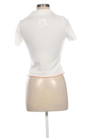 Női ing Reserved, Méret M, Szín Ekrü
, Ár 5 372 Ft