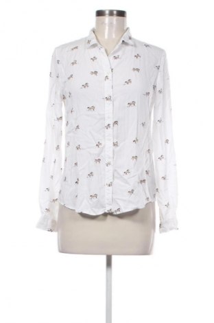 Női ing Reserved, Méret M, Szín Sokszínű, Ár 5 372 Ft