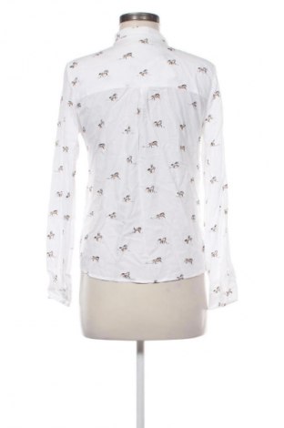 Női ing Reserved, Méret M, Szín Sokszínű, Ár 5 372 Ft