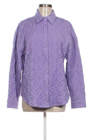 Damenbluse Reserved, Größe L, Farbe Lila, Preis € 13,99