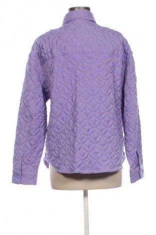 Damenbluse Reserved, Größe L, Farbe Lila, Preis € 13,99