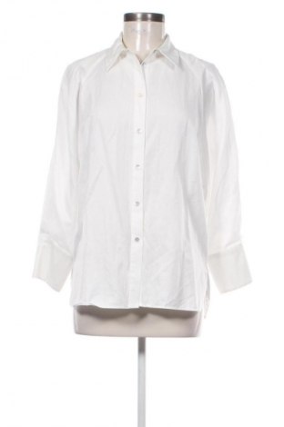 Női ing Reserved, Méret S, Szín Fehér, Ár 7 213 Ft