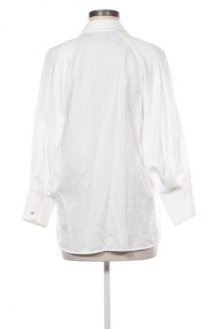 Női ing Reserved, Méret S, Szín Fehér, Ár 7 213 Ft