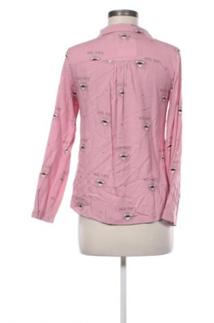 Дамска риза Reserved, Размер S, Цвят Многоцветен, Цена 13,00 €