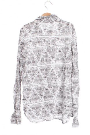 Дамска риза Reserved, Размер XS, Цвят Многоцветен, Цена 6,13 €